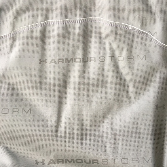 Under Armour Stormbreaker - Picture 4 of 7